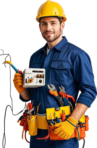 elctrician-img