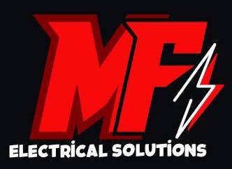 mf-electrical-logo
