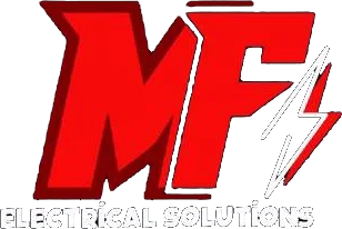 mf-electrical-logo