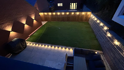 mf-electrical-services-img13