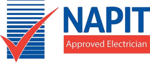 napit-approved-electrician-logo