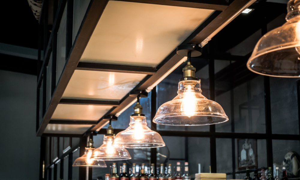 Commercial Lighting Upgrades-img