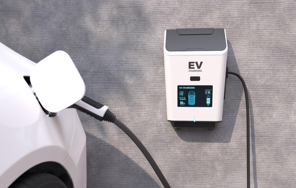 ev-charger-img