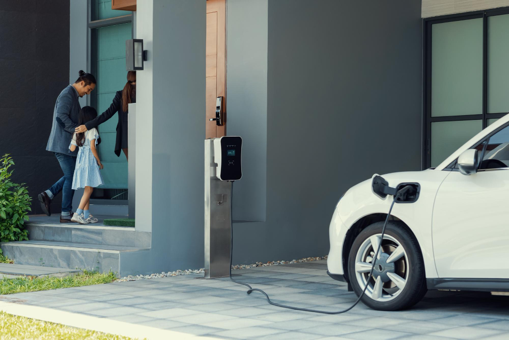 ev-charging-img