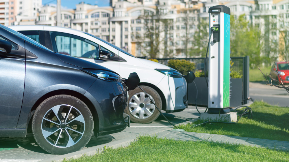 ev-charging-img