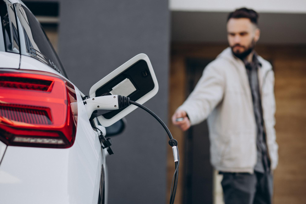 ev-charging-img