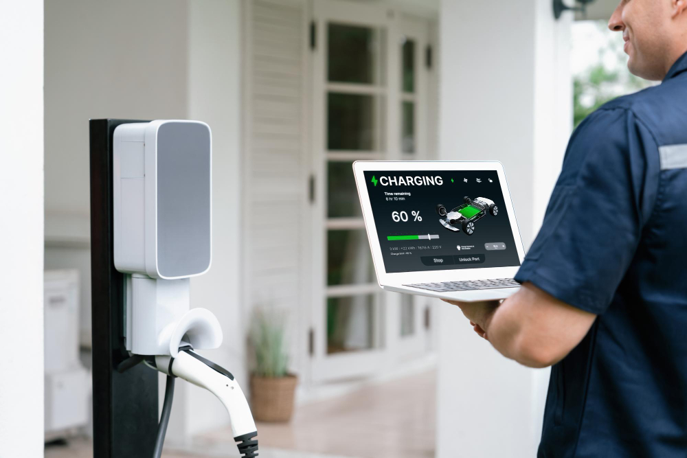 ev-charging-installation-img