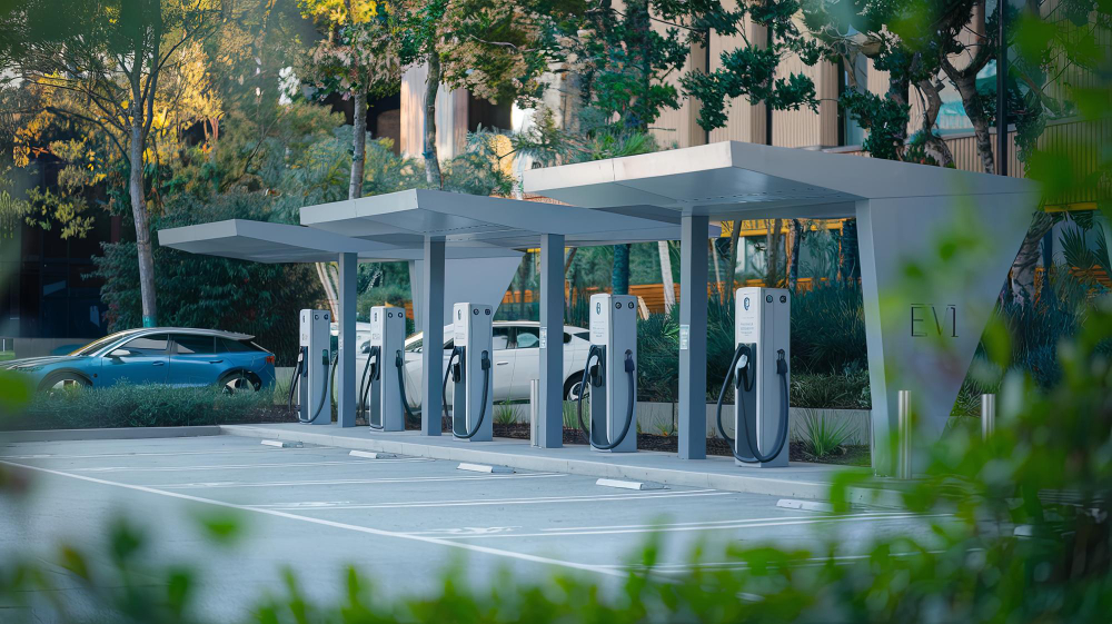 ev-charging-station