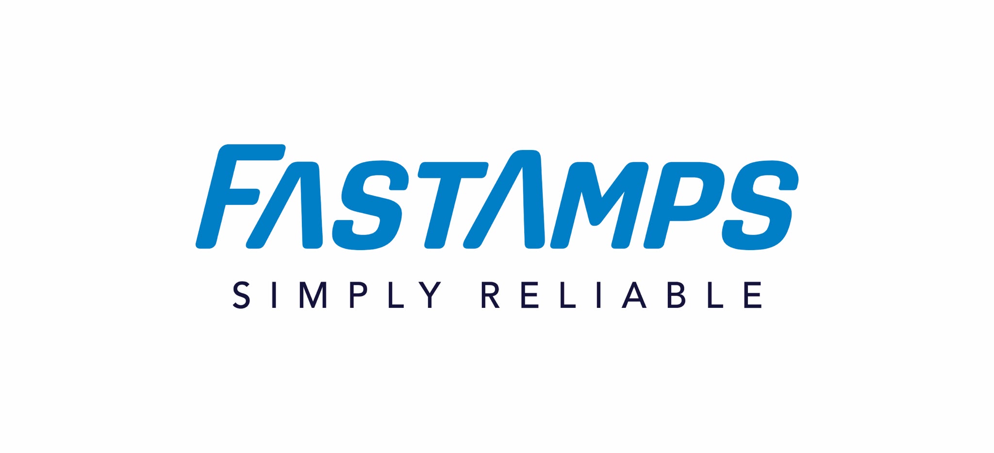 fastamps-logo