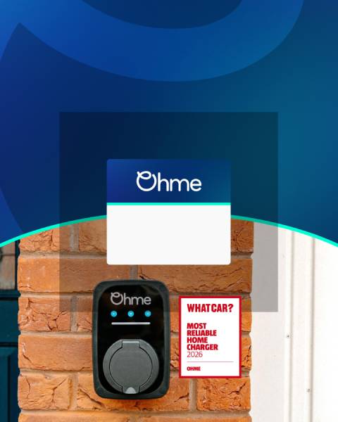 UK_Approved Installer social partner