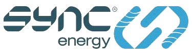 sync-energy-logo